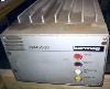  BARMAG SW46-SSD Hi Speed Takeup Winders, 4 cop,